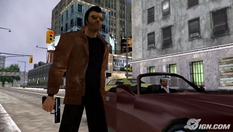 Premiéres infos sur LCS Grand-theft-auto-liberty-city-stories-20050916061909100-001