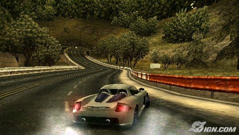 لعبة Need for Speed: Most Wanted لتحميل تورنت Need-for-speed-most-wanted-5-1-0-20050928033235656