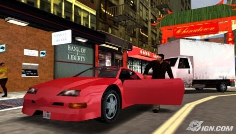 evolution de la serie des gta Grand-theft-auto-liberty-city-stories-20050928074016637-000