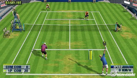 اللعبة الرياضيه الرائعه وبأ نفراد Virtua Tennis كامله Virtua-tennis-world-tour-20051004062710554