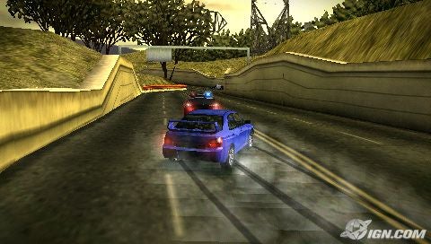 Need For Speed Most Wanted 5.1.0 Need-for-speed-most-wanted-5-1-0-20051108060226289