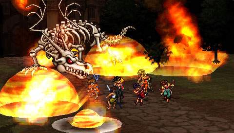 Tổng hợp game PS1 - Đã Test  Suikoden-i-ii-20051201031523356