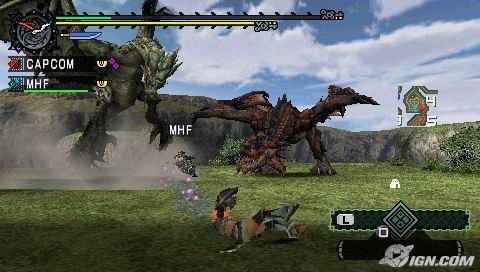 [TEST] Nos jeux ? Monster-hunter-freedom-20060216061019478