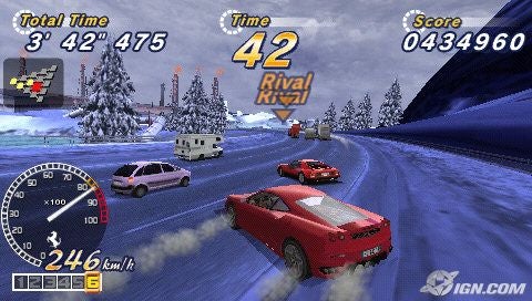 لعبة السيارات الرائعهOutRun 2006  كامله للتحميل Outrun-2006-coast-2-coast-20060425111524387