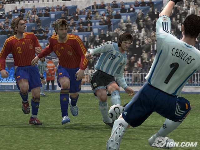 juegos pc pocos requisitos Winning-eleven-pro-evolution-soccer-2007-20060509072526388