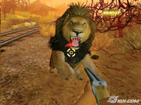 مكتبة العاب PlayStation Portable Cabelas-dangerous-hunts-ultimate-challenge-20060531061919986-000