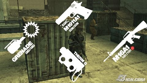 Metal Gear Solid :.   Metal-gear-solid-portable-ops-20060823054517882