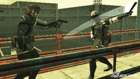 Metal Gear Solid :.   Metal-gear-solid-portable-ops-20060823054520382