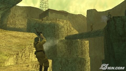 Metal Gear Solid :.   Metal-gear-solid-portable-ops-20060823054521288