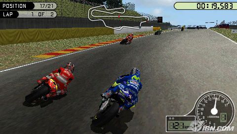 Moto GP Motogp-20061011040820649