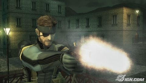 Picture War! - Page 2 Metal-gear-solid-portable-ops-20061127065608048-000