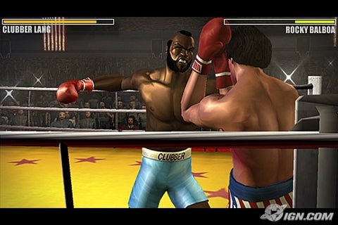 Rocky Balboa Psp-punches-out-rocky-balboa-20061213093128454-000