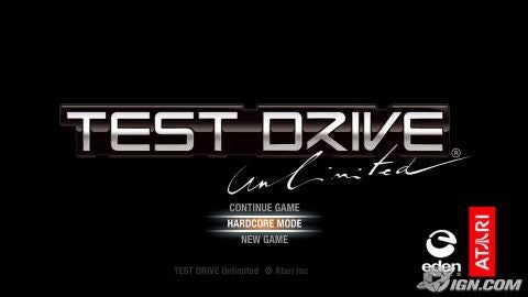 Test Drive Untelmate كاملة و بروابط نارية ( وحجم خيالي ) !! Test-drive-unlimited-20070108045115204