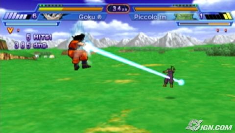 الsave Game لأفضل الألعاب Dragon-ball-z-shin-budokai-another-road-20070206053405557