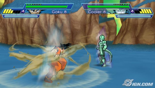 الان من افضل العاب القتال جزئي لعبة dragon ball على psp Dragon-ball-z-shin-budokai-another-road-20070319115427021_640w