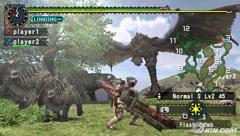 Ficha del rathalos Monster-hunter-freedom-2-20070413025025327