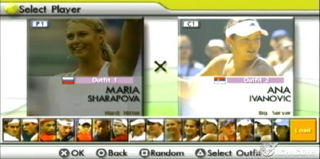 ـــــô&#3665;&#2960;&#3665; مكتبة العابـ &#3 Smash-court-tennis-3-screens-20070529025338678