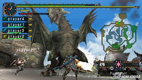 Ficha de la Rathian Monster-hunter-freedom-2-20070712085358872