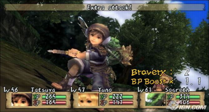 [PSP] Brave Story: New Traveler Brave-story-new-traveler-20070725033535916