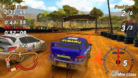 Sega Rally Sega-rally-revo-20071011053034278