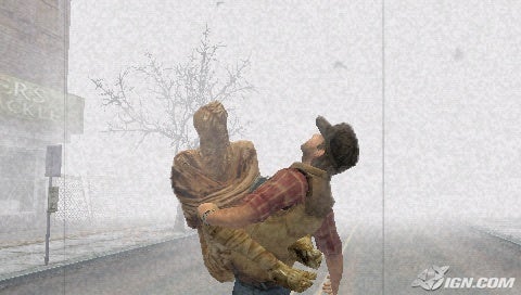 Silent Hill Silent-hill-origins-20071112044929864_640w