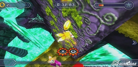 اكبر مكتبه العاب PSP 2012 Sonic-rivals-2-20071114054955275