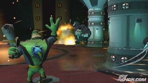 [Analise] Secret Agent Clank Secret-agent-clank-screenshots-20080416095221971_640w