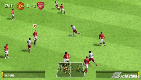  من|:| ♥ |:| حصريا لعشاق كرة القدم جديد FIFA Soccer 09 psp |:| ♥ |:| رفعي	 Fifa-soccer-09-20080820044341941_640w