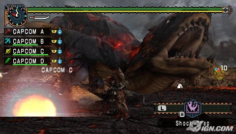 Monster Hunter Freedom Unite Monster-hunter-freedom-unite-20090427050552089_640w