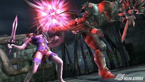 SOUL CALIBUR BROKEN DESTINY sur psp Soulcalibur-broken-destiny-20090515080812118_640w