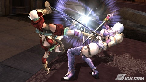 SOUL CALIBUR BROKEN DESTINY sur psp Soulcalibur-broken-destiny-20090602052601068_640w