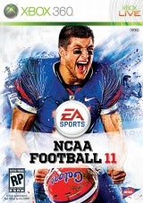 Los Juegos del Verano 2010 por IGN NCAA-Football-11_X360_US_RPboxart_160w