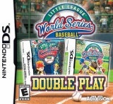 Lançamentos da Semana - Página 5 Little-League-World-Series-Double-Play_NDS_US_ESRB-smallboxart_160w