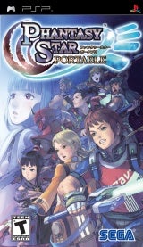 Phantasy Star Portable PSU_PSP_esrbboxart_160w