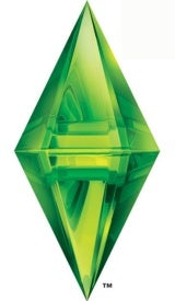 The sims The-Sims-Studio_LOGOboxart_160w