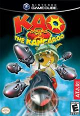 مجموعو من العاب   gamecube Kaokangarooround2_gcnboxboxart_160w