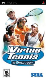 العابPSP Virtuatennis_pspbox_usa_org_000boxart_160w