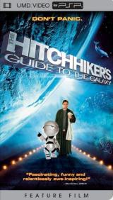      -   (  )- - -   UMD_Video__2005_HitchhikersGuide-2005Movieboxart_160w