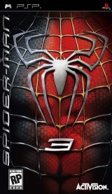 Spiderman 3 size 1.3GB Spiderman3game_pspboxboxart_160w