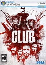   the club  CL_GFW_CVR-SHT-(2)boxart_160w