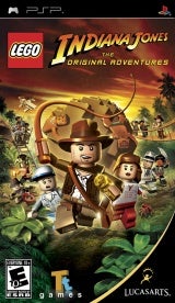 حفل توزيع الجوائز من Spike TV VGA 2008 + الكشف عن المزيد من العروض !! Lego_indy_pspboxart_160w