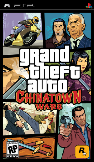 لعبة الأكشن Grand Theft Auto Chinatown Wars لجهاز psp رابط واحد Wr9qhzu3