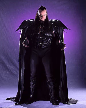    Undertaker_bio