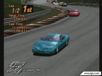 Post de Juegos PSX Gt2final_35