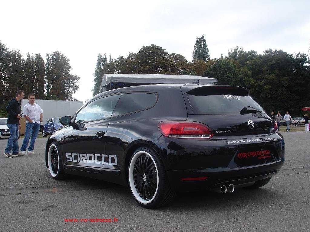 Le topic des new Scirocco Vagfestrurtalerduren080vj2