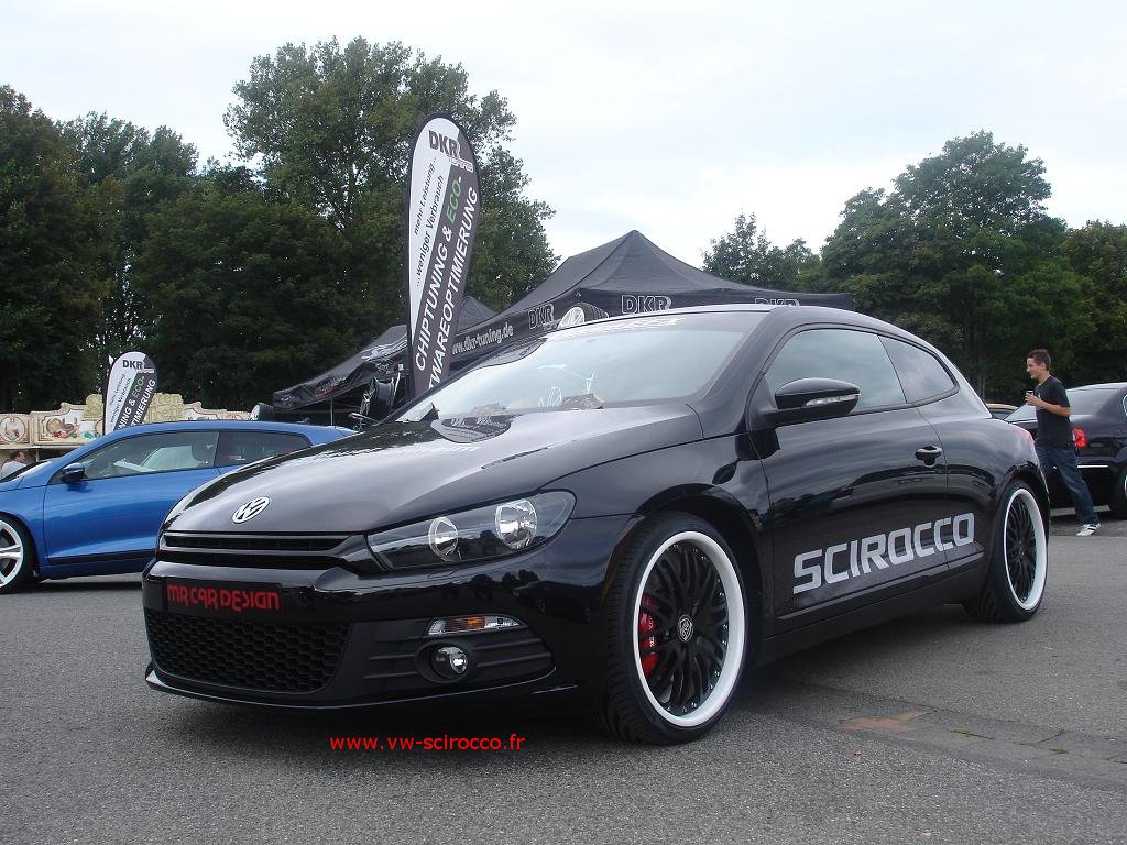 Le topic des new Scirocco Vagfestrurtalerduren080wp5