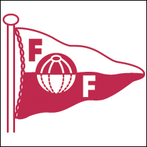            Fredrikstad%20logo