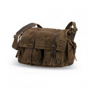 طبق الاصل ساعات لل رجال باتيك : باتيك فيليب ساعات, replicapatekphilippe.me Belstaff-Colonial-Large-Shoulder-Bag-554-Mountain