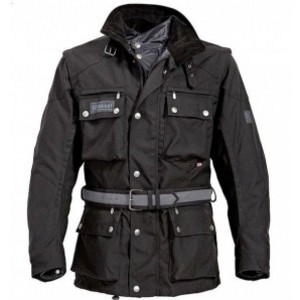 طبق الاصل ساعات لل رجال باتيك : باتيك فيليب ساعات, replicapatekphilippe.me Belstaff-Jackets-Long-Way-Down-Jacket-Black