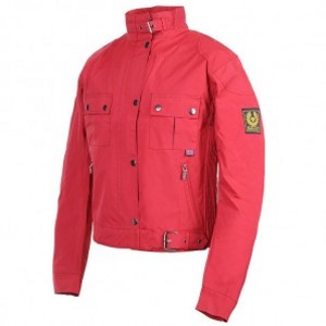 طبق الاصل ساعات لل رجال باتيك : باتيك فيليب ساعات, replicapatekphilippe.me Belstaff-Men-Gangster-Mit-Jacket-Red